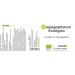 Organic Harpagophytum 400mg - 60 Capsules | Titrated 2.7% Harpagoside for Joint & Digestive Health - International Shipping - Buy Online on GoSupps.com