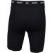 Swix Men's Racex Bodyw Wind-Resistant Baselayer Boxer - Large Black - Buy Online on GoSupps.com