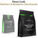 Vegan Complete 360 Meal - Protein Works | Vegan Meal Replacement Shake | 10 Servings | Strawberry & Cream | 1kg - International Shipping Available - Buy Online on GoSupps.com