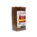 Sabarot - Red quinoa - Bag 1 kg