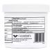 Pharma-C 70% Isopropyl Alcohol Pads - 100 Extra Large Pads | Made in USA - Buy Online on GoSupps.com