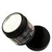 Truss La Moda Net Mask - 19.4 oz - Unisex Hair Treatment - Buy Online on GoSupps.com