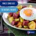 Princes Corned Beef 340g - Buy Online on GoSupps.com