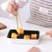 ZINXY Aluminum Nonstick Frying Pan Wooden Handle Saucepan Omelet Pancake Cooking Pot Skillet Kitchenware Kitchen Cookware Utensils (Color : P) - Buy Online on GoSupps.com
