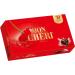 Ferrero German Mon Cheri Chocolate with Liqueur - 1 x 157 g Chocolat noir 157 g (Lot de 1)