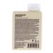 Buy KEVIN MURPHY HAIR.RESORT 150ml | International Shipping | Best Styling Product for Beachy Waves - Buy Online on GoSupps.com