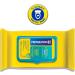 Preparation H 48 Wipes - Relief for Hemorrhoid Symptoms | [Brand Name] - Buy Online on GoSupps.com