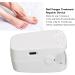 Effective Nail Fungus Repair Device | Pain Relief & Easy Use | Durable & Reliable Solution - Buy Online on GoSupps.com
