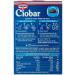 Cameo Classic Ciobar (125g) - Buy Online on GoSupps.com
