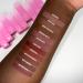 Buy Beauty Bakerie Waffogato Matte Lipstick - Long Lasting 24hr Wear Highly Pigmented Smooth Finish Moisturizing & Smudge-Proof | International Shipping - Buy Online on GoSupps.com