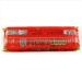 Sour Punch Straws Sweet & Sour Strawberry Chewy Candy 4.5oz Tray (12 Pack) - Buy Online - Buy Online on GoSupps.com