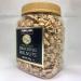 RKBROTHERS Kirkland Signature Hand-Shelled Snacking Walnuts 708g (Pack of 2) - Buy Online on GoSupps.com