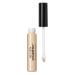 Revlon ColorStay Concealer 022 Sand - Longwearing Full Coverage Makeup 0.21 oz - Buy Online on GoSupps.com