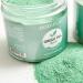 BODIPURE Green Tea Body Bath - Antioxidant-Rich Skin Cleanser & Refreshing Spa Treatment - 21.5 oz for Professional Use - Buy Online on GoSupps.com