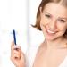 HEALLILY 2pcs Premium Hard Denture Brush - Double Sided Dental Cleaning Tool for Denture Care - Buy Online on GoSupps.com