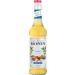 MONIN - Sugar free vanilla and hazelnut assortment without sugar - natural flavors - 2 x 70 cl - Buy Online on GoSupps.com