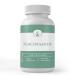 Pure Original Ingredients Niacinamide (Vitamin B3) Pure No Additives Or Fillers Lab Verified 100 Count (Pack of 1)