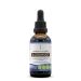 Secrets of the Tribe Bloodroot Tincture Alcohol-Free Extract Responsibly farmed Bloodroot (Sanguinaria Canadensis) Dried Root Tincture Supplement (2 FL OZ) 2 Fl Oz (Pack of 1)