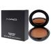MAC Bronzing Powder Refined Golden 0.35 oz - Sun-Kissed Glow | Buy Online - Buy Online on GoSupps.com