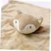 Aboofan 3-in-1 Soft Towel Cuddly Toy | Calming Gift for Babies | Perfect Toddler Sleep Aid & Shower Present - Buy Online on GoSupps.com