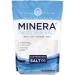 Minera Dead Sea Salt - 5 lb. Coarse Grain Bulk Bag