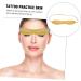 Balacoo 20 pcs Practice Supply Professional Fake Headband Skin Silicone for Beginner Eyebrow - Buy Online on GoSupps.com