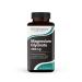 LifeSeasons Essentials Magnesium Glycinate - for Sleep Support Bone Health Heart Health & More - Premium Magnesium Glycinate - 350 mg per 2 Capsules - 30 Day Supply