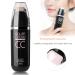 Laikou Mushroom Head Air Cushion CC Cream - Waterproof Concealer Face Makeup (Ivory) - Buy Online on GoSupps.com