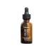 THEROOTBRANDS Root Wellness Clean Slate - by Dr. Rahm | Bioavailable Silicic Acid with Added Vitamin C - (30 ml)