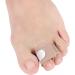 Oshhni 10 Finger Supports - Flexible Adjustable Protection for Swollen Fingers & Injuries | International Shipping Available - Buy Online on GoSupps.com