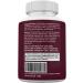 Endura Prime Pills Endura Prime Male Supplement Advanced Formula 60 Count - Buy Online on GoSupps.com