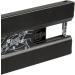 Madd Gear Juzzy Carter Street Deck 5 x 22 - High-Quality Skateboard Deck - Buy Online on GoSupps.com