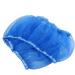 Large Universal Parrot Cage Cover - Ventilated Nylon Shell for Birdcage - Blue - Buy Online on GoSupps.com