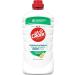 La Croix - Multi-Surface Household Cleaner - Lemon Scent - Bleach Free - Disinfects and Cleans - 1 L Bottle - Buy Online on GoSupps.com
