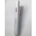 Flat Iron Hair Straightener & Curler - 2 in 1 Travel Tool with 3000mAh Battery 4 Temperature Settings & Safety Lock - Perfect for International Shipping - Buy Online on GoSupps.com
