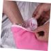 SMASOLO Ensemble de Soins Mains et Pieds Paraffine 1 Pi ce Moufles en Coton Blanc Cr me Hydratante Spa et Accessoires Exfoliants pour Gommage Bain de Cire Chaude Soin Couleur Al atoire - Buy Online on GoSupps.com