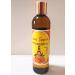 Generic Simmie Tangerine Revitalizing Body Oil 4.1 Fl Oz (Pack of 1) - Buy Online on GoSupps.com