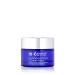 M-61 Hydraboost Eye Concentrate - 48 hour hydrating  firming and smoothing eye concentrate with hyaluronic  vitamin B5 & tamarind