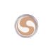 Covergirl Olay Simply Ageless Foundation 245 Warm Beige - 0.4 oz | Anti-Aging Makeup - Buy Online on GoSupps.com