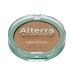 Alterra Bronzing Powder gold 1 - honey gold 10 g