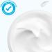 AIESI Pure hydrophilic base cream lean neutral emulsion (500 g flak) Ideal for pharmaceutical cosmetic and dermatological use Made in Italy - Buy Online on GoSupps.com