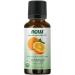 Now Foods Organic Essential Oils Orange 1 fl oz (30 ml)