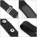 NTCPEFY Heart Rate Monitor - Wireless Chest Strap & Bracelet for Accurate Fitness Tracking - Buy Online on GoSupps.com