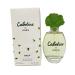 Parfums Gres Cabotine EDT Spray Women 3.4 Ounce Citrus Floral Vanilla 3.4 Fl Oz (Pack of 1) - Buy Online on GoSupps.com