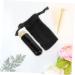 Didiseaon Makeup Tools Makeup Supplies Make up Brush Foundation Brush Blush Brush Makeup Tool Foundation Applicator Powder Brush Makeup Brush Cosmetic Travel Short Hair Artificial Fiber - Buy Online on GoSupps.com