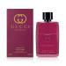 Gucci Guilty Absolute Pour Femme for Women Eau de Parfum Spray 1.6 Ounce/50 ml 1.6 Fl Oz (Pack of 1) - Buy Online on GoSupps.com