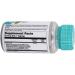 Solaray Sleep Blend SP-17 - 100 VegCaps for Restful Sleep & Relaxation - Buy Online on GoSupps.com