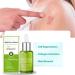 Goopgen Advanced Medical Grade Scar Repair Serum - Scar Treatment for Scar Removal (3pcs) - Buy Online on GoSupps.com