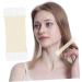 Baluue 4pcs Neck Lift Stickers - Neck Sticker Neck Lift Patches Loose Skin Sticker Rubber - Buy Online on GoSupps.com