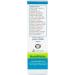 NutriBiotic Nasal Spray Plus - Grapefruit Seed Extract, 1 fl oz (29.5 ml) | Immune Support & Nasal Relief - Buy Online on GoSupps.com